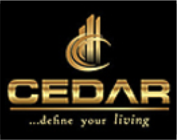 Cedar Group